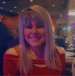 Meet your Posher, Rose